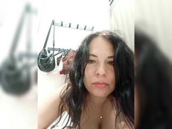 VictoriaPanther — Bongacams stream photo (Mar 2026)