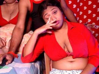 serena_santos — Bongacams stream photo (Jun 2026)