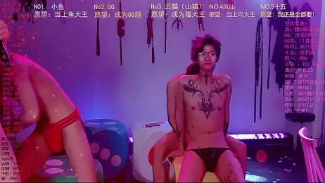 NTN-lucky — вебкам-модель онлайн на stripchat