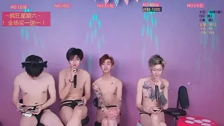 NTN-lucky — вебкам-модель онлайн на stripchat