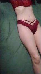 BarbierQueen — cam4