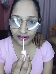 Sexycollegegirl063 — вебкам-модель онлайн на stripchat