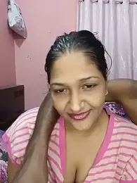 Sexycollegegirl063 — вебкам-модель онлайн на stripchat