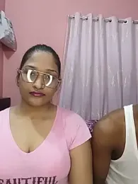 Sexycollegegirl063 — вебкам-модель онлайн на stripchat