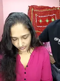 Sexycollegegirl063 — вебкам-модель онлайн на stripchat