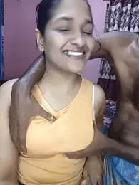 Sexycollegegirl063 — вебкам-модель онлайн на stripchat