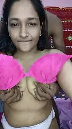 Sexycollegegirl063 — вебкам-модель онлайн на stripchat