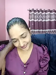 Sexycollegegirl063 — вебкам-модель онлайн на stripchat