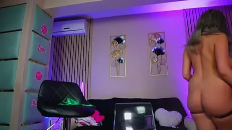 SabrinaJade — Stripchat stream photo (Aug 2026)