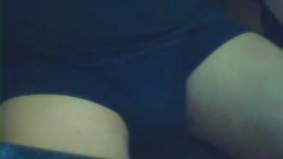 franper59 — Cam4 stream photo (Jun 2026)