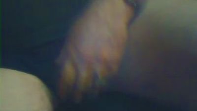 franper59 — Cam4 stream photo (Jun 2026)