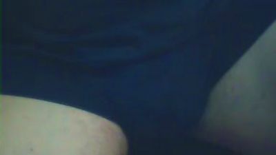 franper59 — Cam4 profile photo