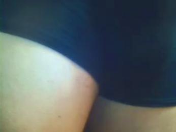 franper59 — Cam4 stream photo (May 2026)