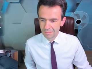 stevetiger — Camsoda stream photo (Aug 2026)