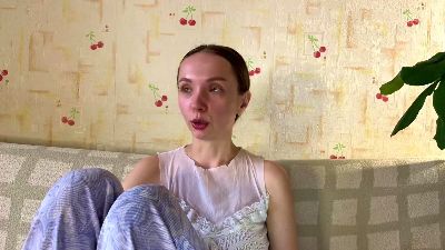 MariannRaziano — вебкам-модель онлайн на cam4