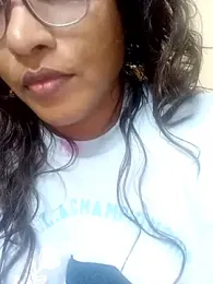 anjalibhovii — Stripchat stream photo (Oct 2025)