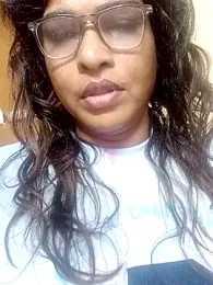 anjalibhovii — Stripchat stream photo (Oct 2025)