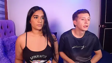 mae_nathan_ — stripchat