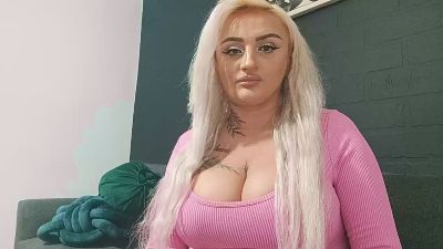 AnastasiaBody — Cam4 stream photo (Nov 2025)