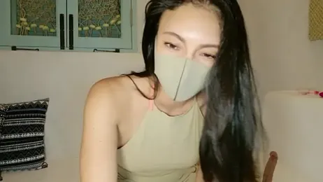 Mary-JP — Stripchat stream photo (Mar 2026)