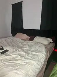 Drekacakez — Stripchat profile photo