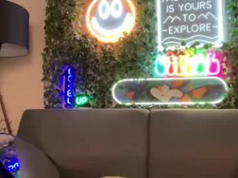 dohmerboyz — chaturbate