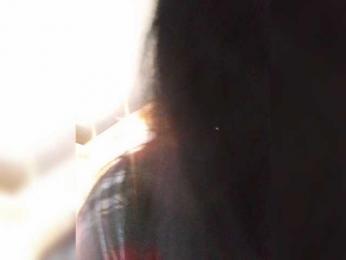 Soba4ka333 — Bongacams stream photo (Sep 2026)