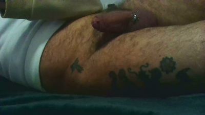 iPiotr — Cam4 stream photo (Mar 2026)