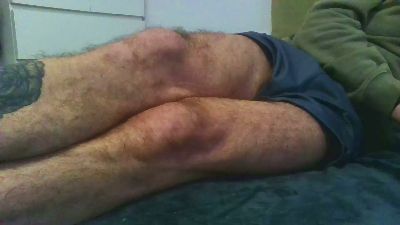 iPiotr — Cam4 profile photo