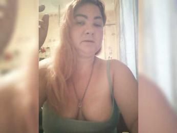 SweetMAZDA — Bongacams stream photo (Jun 2026)