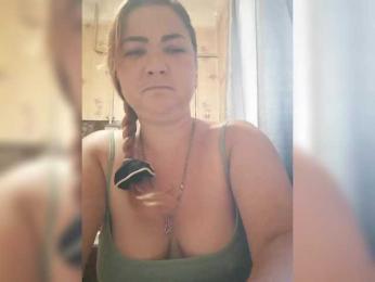 SweetMAZDA — Bongacams stream photo (Jun 2026)