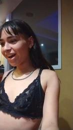 malditaconejaa — вебкам-модель онлайн на cam4