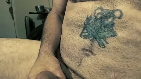 MrBigginTX — Stripchat stream photo (Feb 2026)