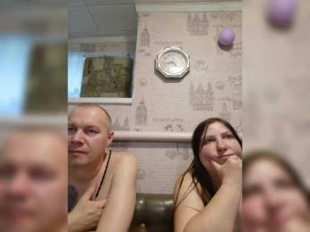 seksiparaa — Bongacams stream photo (Apr 2026)