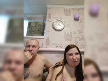 seksiparaa — Bongacams stream photo (Apr 2026)