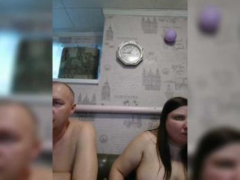 seksiparaa — Bongacams stream photo (Apr 2026)