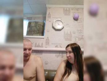 seksiparaa — Bongacams stream photo (Apr 2026)