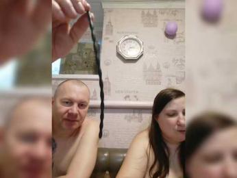 seksiparaa — Bongacams stream photo (Apr 2026)