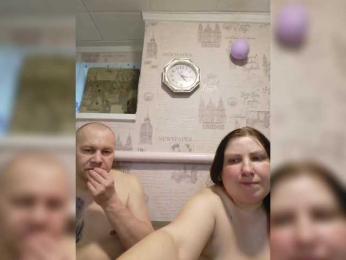 seksiparaa — вебкам-модель онлайн на bongacams