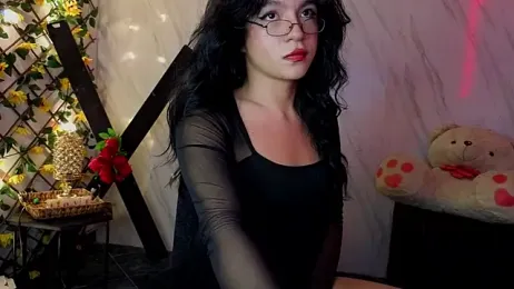 jeimy_garcia — stripchat