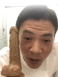 55-leo — Stripchat stream photo (Aug 2026)