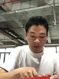 55-leo — Stripchat stream photo (Aug 2026)