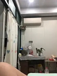 55-leo — stripchat
