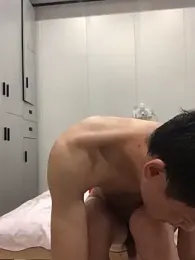 55-leo — Stripchat stream photo (Apr 2026)