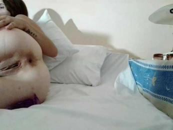 Sarai6 — Bongacams stream photo (Aug 2026)
