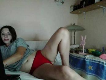 Sarai6 — Bongacams stream photo (Aug 2026)