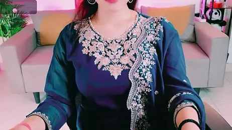 My_Rose — stripchat