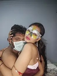 married_couple1111 — stripchat