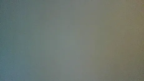 Jennyke66 — stripchat