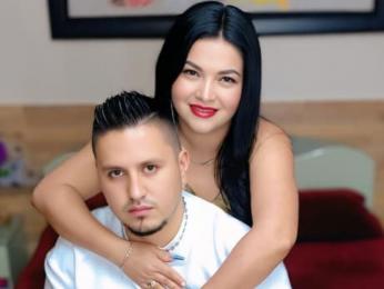 CrissandValery — livejasmin